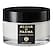 150 ml